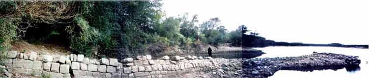 Pacuiul lui Soare-7.jpg